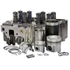 cummins largest diesel generator diesel parts