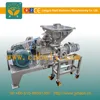 Jiangyin Stainless Steel New Style Fitz Mill For Grinding Powders