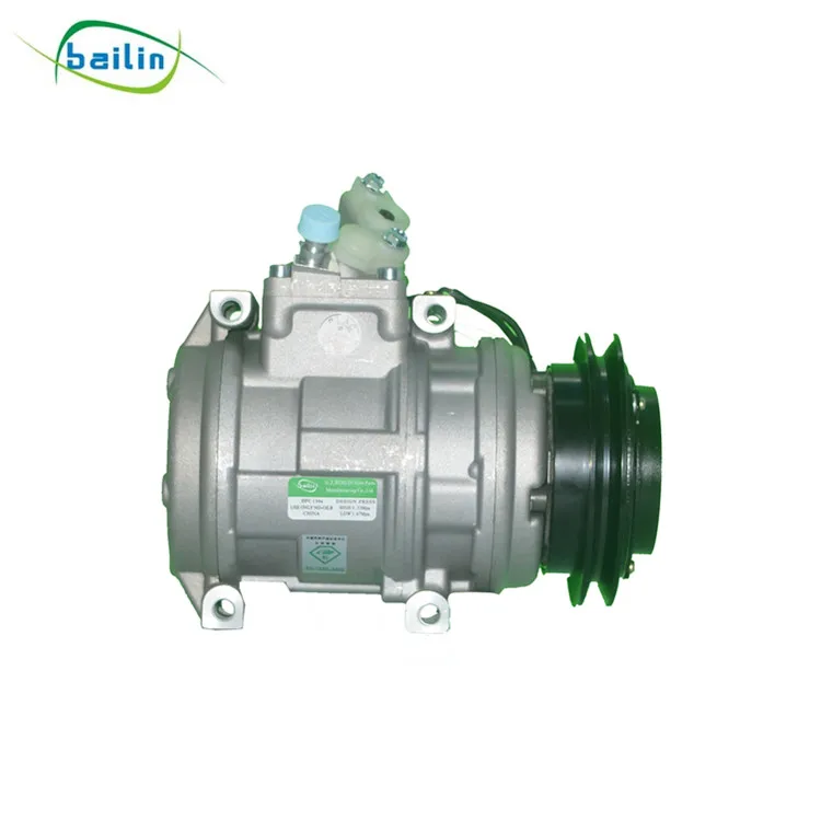 8832060750/8832060590/4472006660 Auto Ac Compressor For Toyota