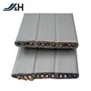 VDE certified TVVB Elevator Flower Travelling Cable Flat Travelling elevator cable lift cable