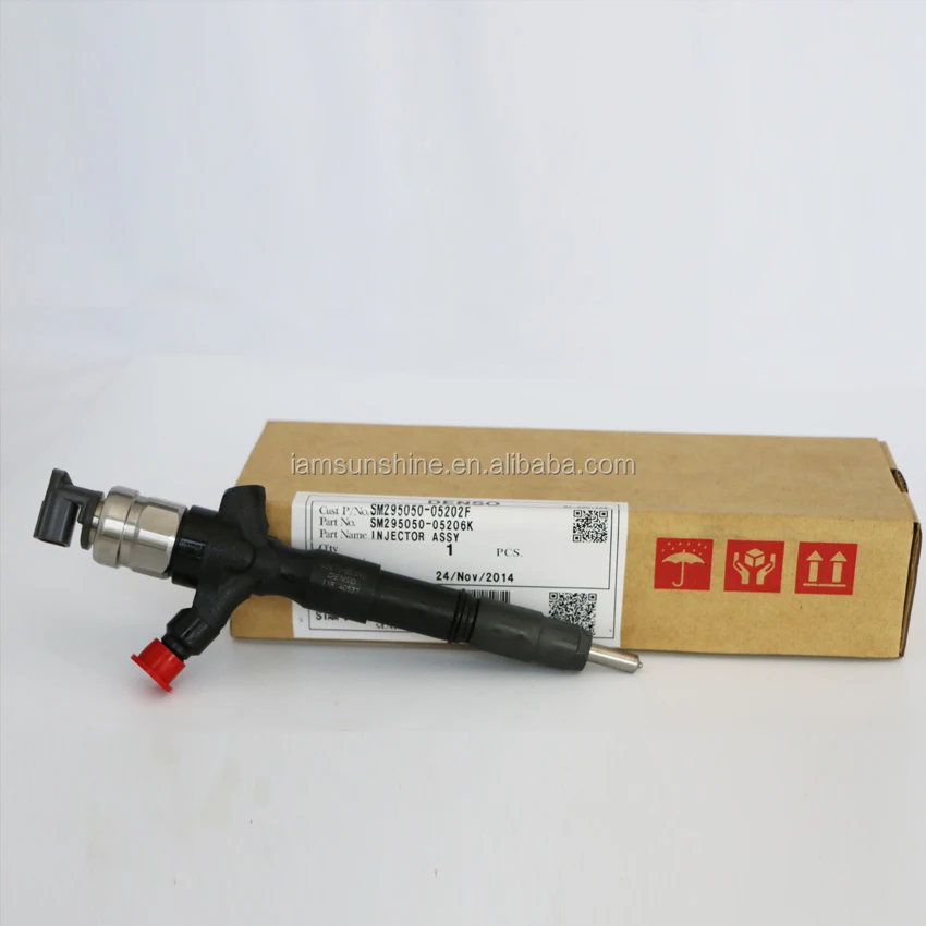 295050-0520
