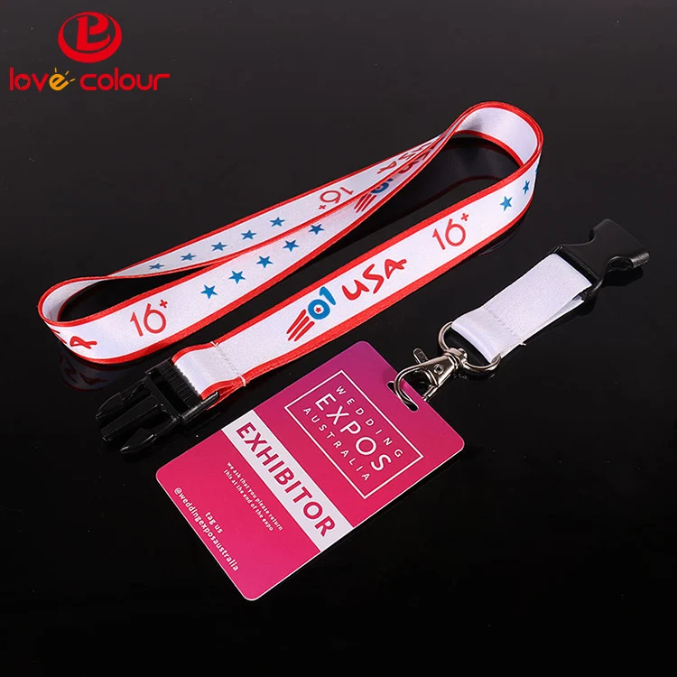 0109lanyard023