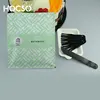 Disposable Fork Disposable Knife Cake Tableware