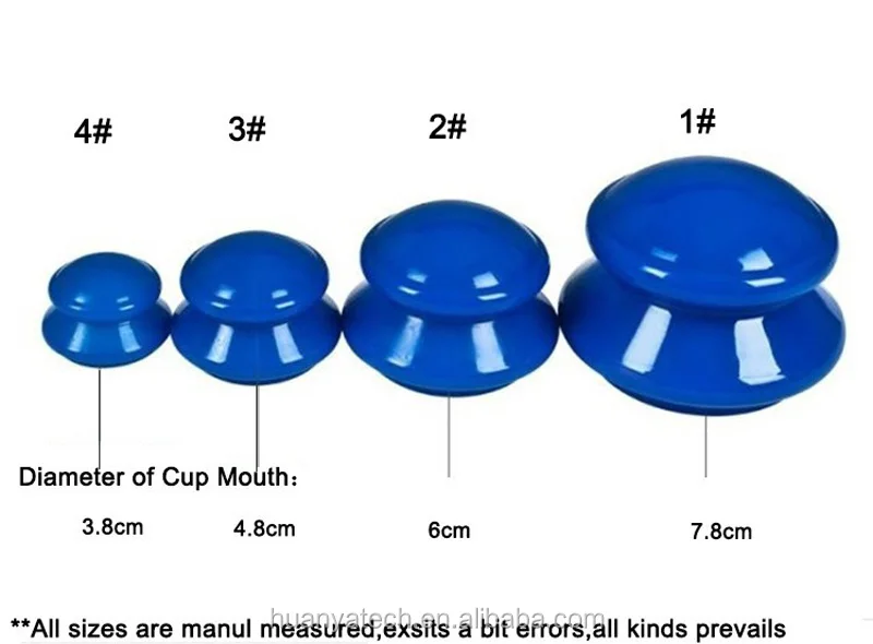 silicone cupping  (8).jpg