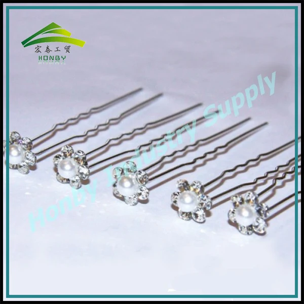 Russian Po Nizkoj Cene Russian S Fotografiyami Kartinki Na Svadebnye Pricheski Izobrazhenie Alibaba Com