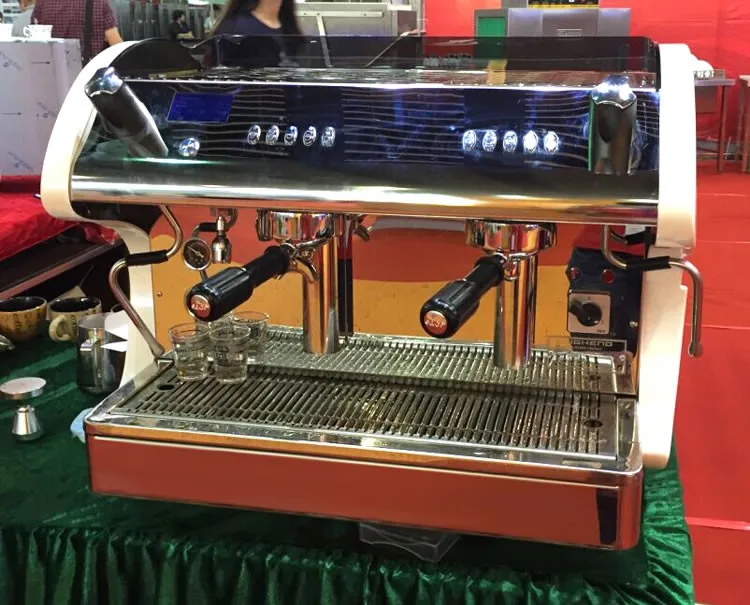 coffee machine (4).jpg