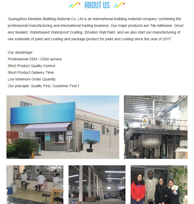 9C6900B45C21007A9917823368131378