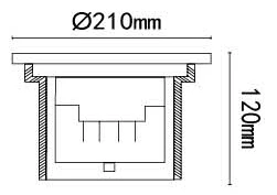 C210 Size.jpg