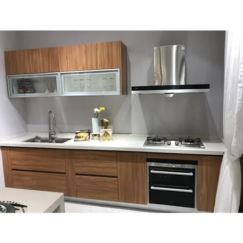 Board Price Plywood Uae Unique Home Hanging Kitchen Cabinets