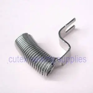 Cutex Brand Sewing Machine Snip Grip Thread Cutter With Concealed Knife