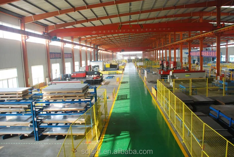 Our Workshop 3.JPG