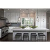one stop shop for all house project needs customise millwork