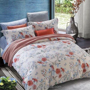 Poly Cotton Fabric Bed Sheets Poly Cotton Fabric Bed Sheets Supplieranufacturers At Alibaba