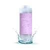 Vitamin C Water Filter Cartridge Aroma Universal Replaceable Head Shower Filter