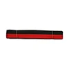 Custom Taekwondo black belt for Sale/Wholesale Custom Color Martial Arts Belts Karate