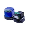 Cost-Effective Chain Driven Battery Sliding Gate Motor