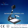 High Definition Visualizer Document Camera