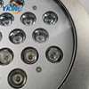 World best selling products focus led pool 100 Factory price