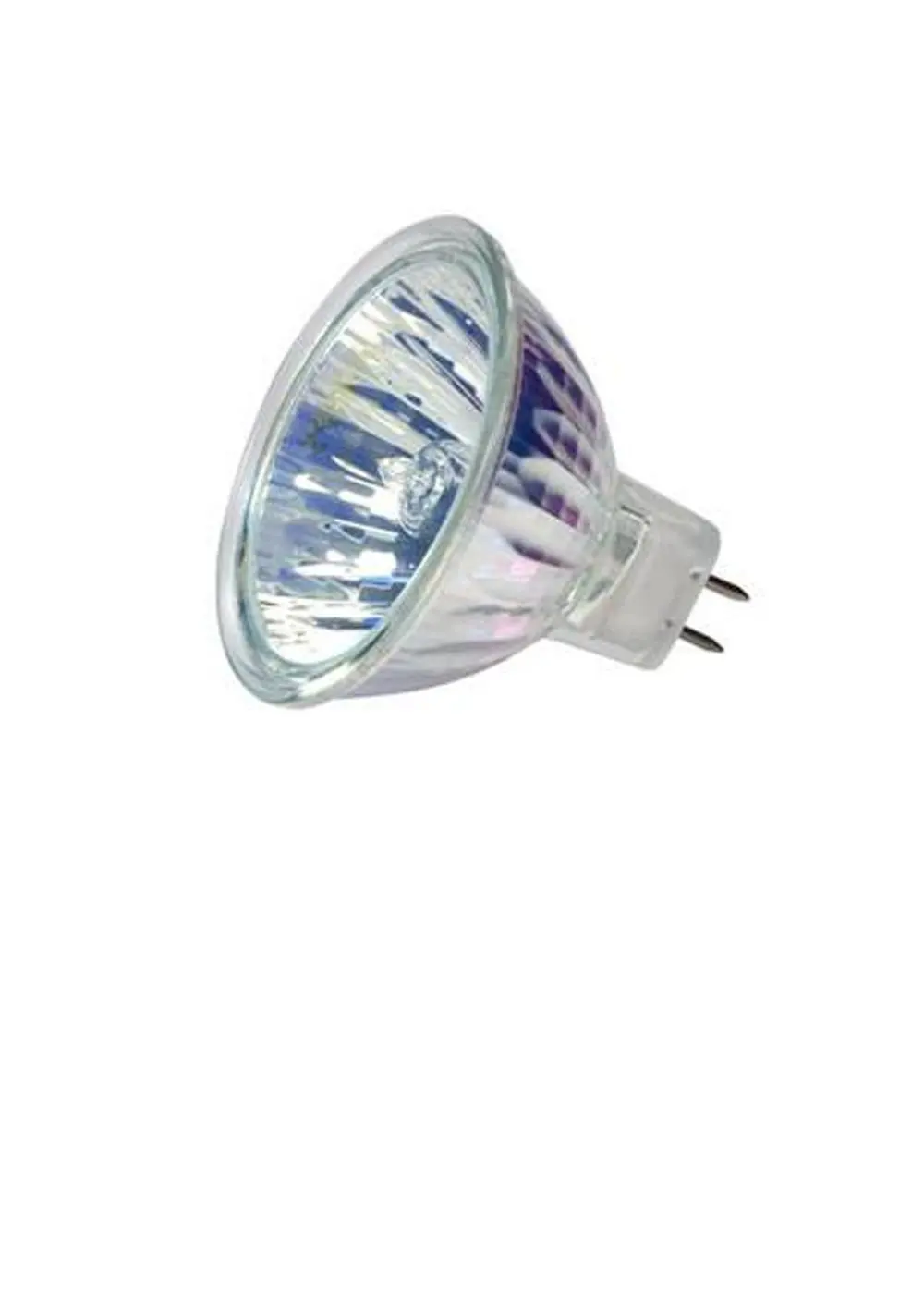 12v lighting. Лампочка 36 ватт 12 вольт. Лампочка на 36 вольт галогенные. Лампа софит 12 вольт. Лампочка галогеновая 12 вольт.