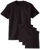 /product-detail/t-shirt-printing-machine-men-s-comfortsoft-fashon-wholesale-men-s-short-sleeve-plain-black-custom-printed-t-shirt-60600012425.html
