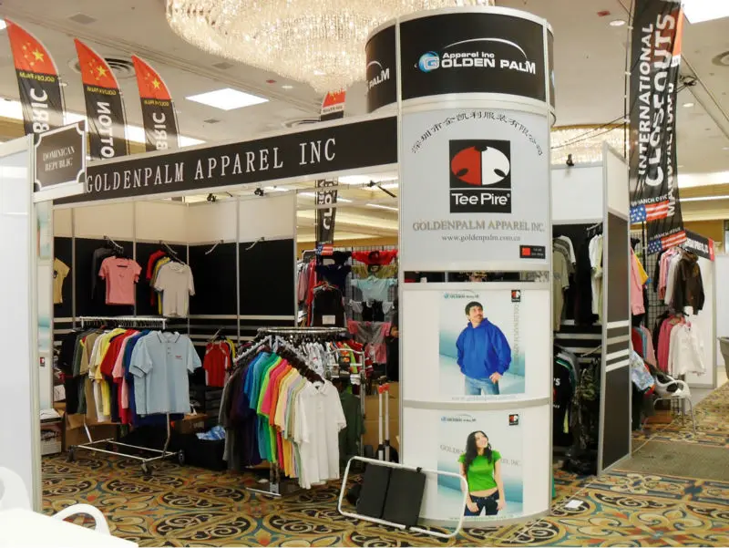 Magic Show Booth.jpg