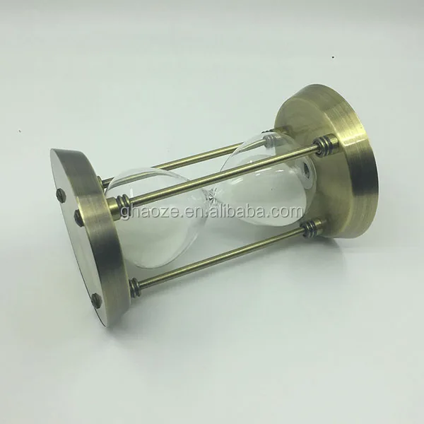 brass (2).jpg