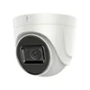 4K Hikvision 8MP Indoor Dome TVI Turret Camera DS-2CE76U1T-ITPF