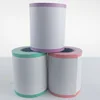Ckaner thermal paper for MEMOBIRD G2 thermal paper 57 * 50mm white color with color border