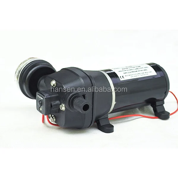 Mini 12v Water Pump Cheap Electric Water Pump Motor Superior Micro Dc