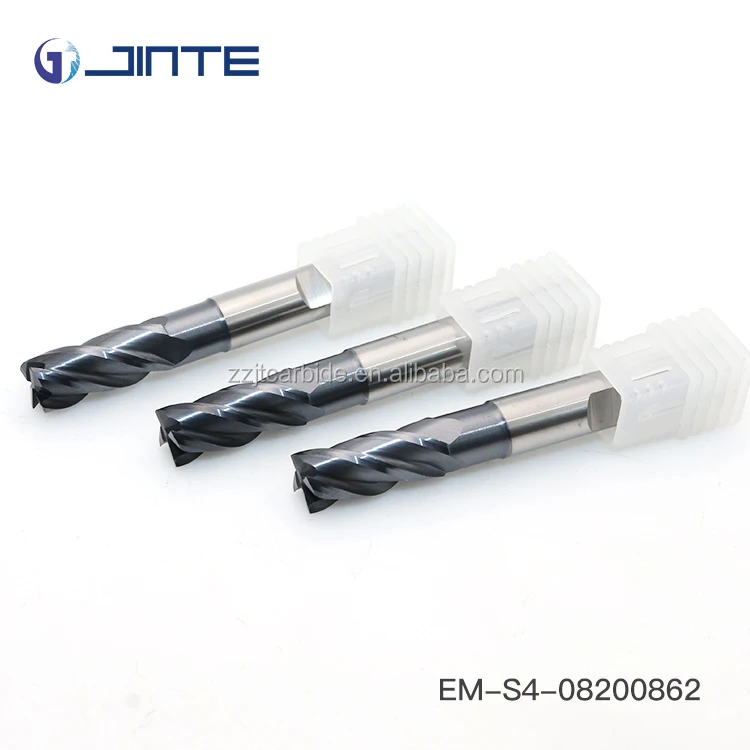 EM-S4-08200862 (11).jpg