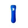 For PS MOVE Case Silicone Case Skin Cover for PS4/PS3 MOVE Motion Remote Controller Case
