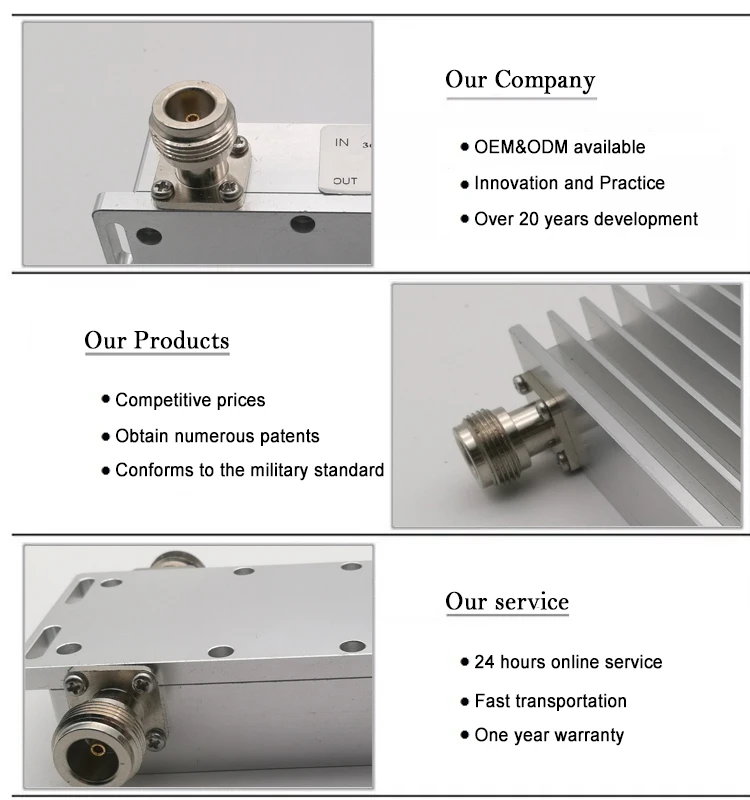 RFTYT 1 In 2 Out 3dB Hybrid Coupler.jpg