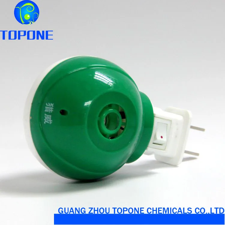 electric moscito fogger 2