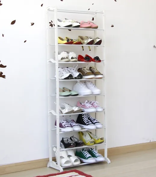 New Product Door Hanging Shoe Rack/ Front Door Shoe Rack/ Over Door