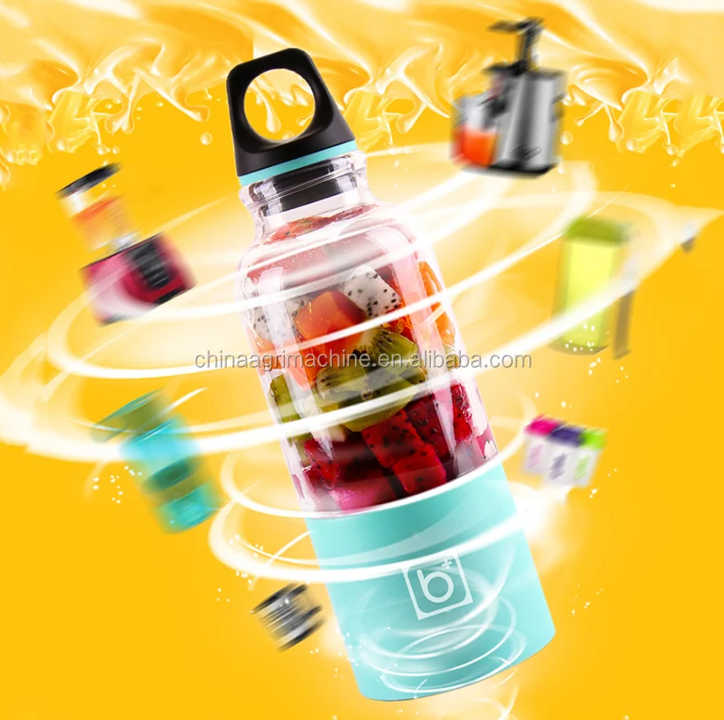 Блендер Bingo Juicer Cup. Portable Juicer 500 ml. Бутылка соковыжималка. Бутылка соковыжималка автоматическая.