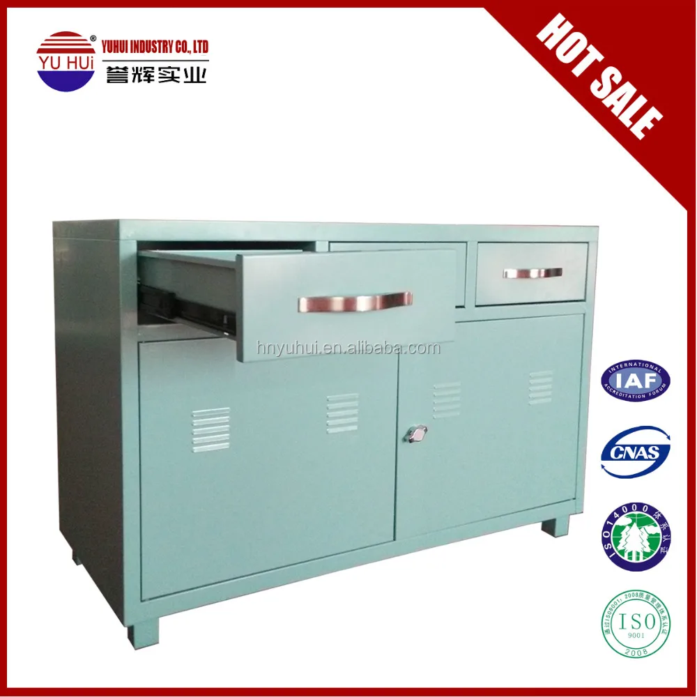 
samsung tv stand media stands for flat screen tvs 