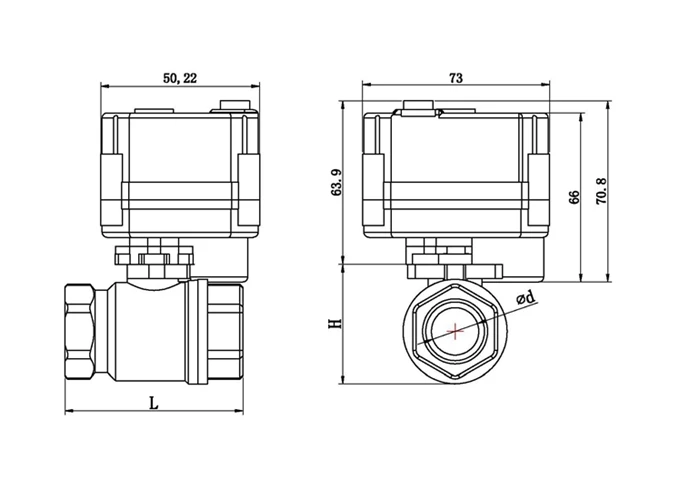 electric valve.jpg