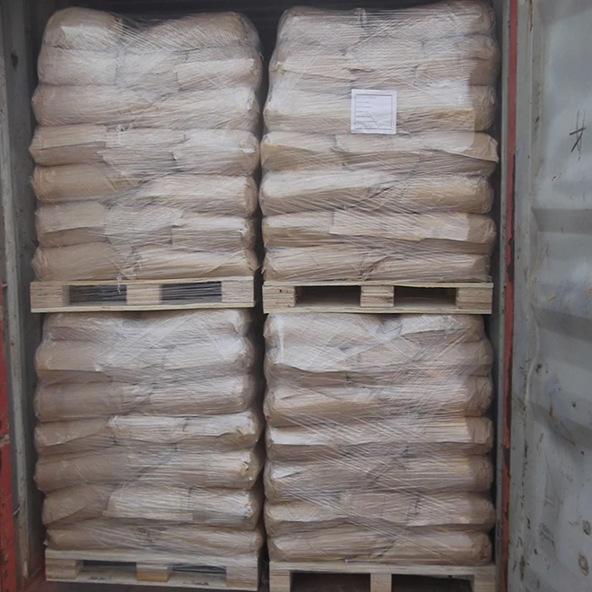
Factory supply Feed grade 18% Dicalcium phosphate CAS 7757-93-9 free sample 