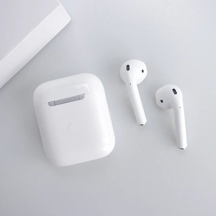 

For apple for airpods e 2 1:1,wireless fullest with pop-up window, auto connect auto pairing for TWS earphones for airpods 2 1:1, N/a