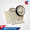 Tantalite Strap Rock Stone Jaw Crusher Screen For Mining Quarrying Manufacturer Plan