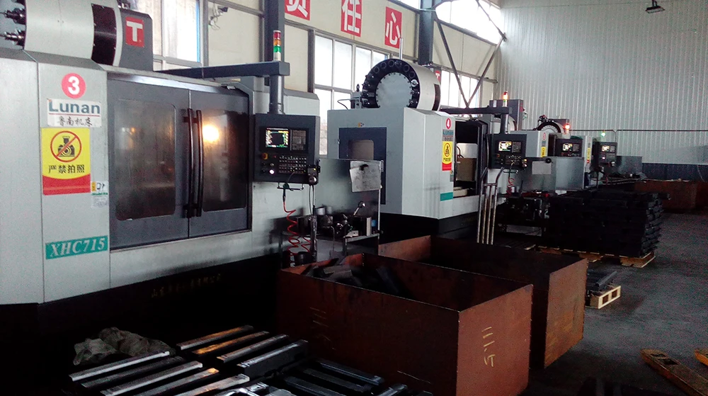 Regular Woodworking Pipe Clamp And Deep Throat Pipe Clamp Buy Pipe