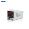 48 Type Digital Panel Meter Electrical Frequency Meter Hz Meter For Remote Control RH-81