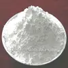 a-al2o3 micro powder/actived alumina powder