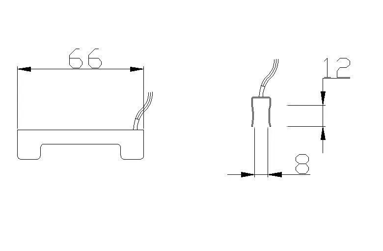 SL-LED503.JPG