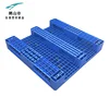 Euro Plastic Euro Plastic Pallet Manufacture Pallet Manufacture