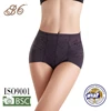 OEM style lower waist slim fancy bra panty set photo underwear 513