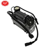 suspension system for audi a8 d3 body kit air shock compressor pump 4e0616007b