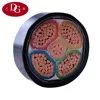 largest cable manufacture U1000 R02V 1X150 Cable U1000 R02V 1X240 U1000 R02V 3X150+70