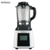 Home Kitchen Appliance Smoothie Maker Milkshake Machine Magic Mix Blender