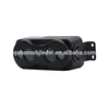 Mini Size High Accuracy Overhead People Counting Camera